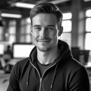 Adam R.