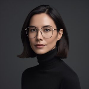 Sophia K.