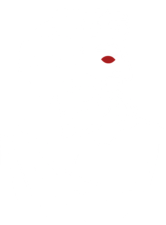 affiliate