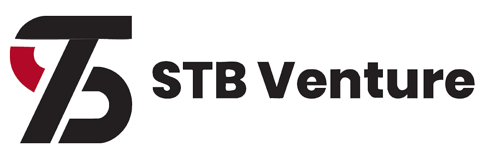 STB VENTURE